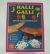 Halli Galli