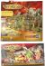 HeroScape Masterset 