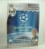 UEFA Champions League DVD Spiel