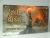 LotR - Mount Doom (Booster)