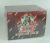 Yu-Gi-Oh! Starter Deck 2006