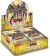 Yu-Gi-Oh! Cyberdark Impact (Booster)