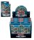 Yu-Gi-Oh! Machine Re-Volt (Decks)