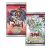 Yu-Gi-Oh! Duelist Pack Jaden 2/Aster (Booster)
