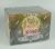 Yu-Gi-Oh! Invincible Fortress (Decks)