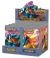 Pokémon Cards EX Dragon Frontiers (Themendeck, deutsch)