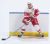 NHL Figur Serie VII (Chris Chelios)