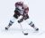 NHL Figur Serie IX (Joe Sakic)