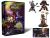 WoW Special Paket