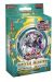 Yu-Gi-Oh! Abyss Rising Special Edition (DE)