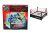 WWE Stunt Action Ring