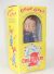 Chucky Good Guy Bobble Head