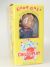 Chucky Bad Guy Bobble Head