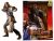 Capt. Jack Sparrow (At Worlds End) 12 Inch Figur