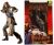 Capt. Jack Sparrow (At Worlds End) 18 Inch Figur