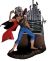 IRON MAIDEN - Phantom of the Opera
