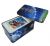 2011-2012 Champions League Adrenalyn XL Tin