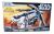 Star Wars Saga Collection Republic Gunship