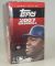 2007 Topps II (Hobby)