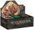 10th. Edition (Booster)