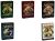 10th. Edition (Theme Deck)
