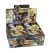 Dragonball Serie I (Booster, deutsch)