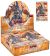 Yu-Gi-Oh! Force of the Breaker (einzelne Booster)