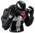 Marvel Venom Bust Bank (Spardose)