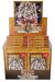 Yu-Gi-Oh! The Lost Millennium Special Edition