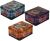 Yu-Gi-Oh! 2007 Collectors Tins Wave 1
