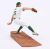 MLB Figur Serie VII (Barry Zito)