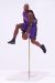 NBA Figur Serie VII (Vince Carter 2)