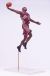 NBA Figur Serie VII (LeBron James 2)