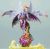 Final Fantasy Master Creatures 1.1 (Cefka Palazzo)