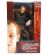 Fred Krueger (Nightmare...) Exclusive Actionfigur