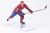 NHL Legends Figur Serie I (Yvan Cournoyer)