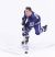 NHL Legends Figur Serie I (Frank Mahovlich)