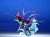 Final Fantasy Master Creatures 1.2 (Leviathan)