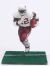 NFL Figur Serie VI (Emmitt Smith)