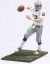 NFL Figur Serie VI (Rich Gannon)