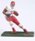 NFL Figur Serie VI (Priest Holmes)