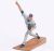 MLB Figur Serie VII (Mark Prior)