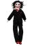 SAW Plüsch Figur