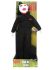 SAW 45cm Plüsch Figur mit Sound
