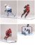 NHL Figuren Serie XV (12 Figuren)