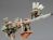 Final Fantasy Mechanical Arts S. 1/2 - Sister Ray