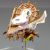 Final Fantasy Mechanical Arts S.2 Continental Cir.