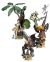 Kingdom Hearts Formation Arts II (12 Figuren)