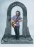 Jerry Garcia (incl. Soundchip)