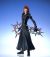 Kingdom Hearts II Play Arts - Axel